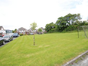 37 Ros Geal, Rahoon, Rahoon, Co. Galway - Image 3