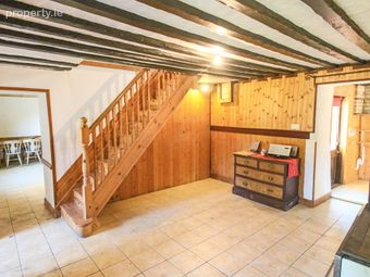 Ballynashee, Geevagh, Co. Sligo, Geevagh, Co. Sligo - Image 4