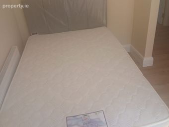 Castlegar, Galway, Twomileditch, Co. Galway - Image 3