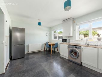 18 Cherbury Park Avenue, Lucan, Co. Dublin, Lucan, Co. Dublin - Image 2