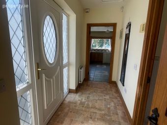 Corlisbrattan, Arva, Co. Cavan - Image 3