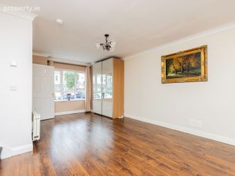 6 Moylaragh Rise, Balbriggan, Balbriggan, Co. Dublin - Image 5