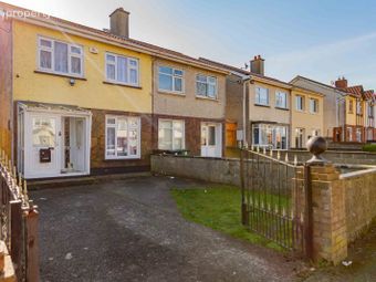 79 Suncroft Drive, Dublin 24, Tallaght, Dublin 24 - Image 3