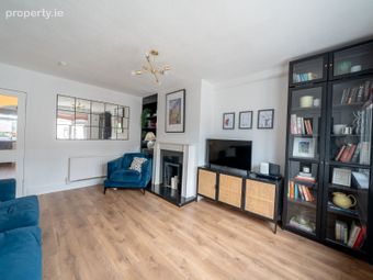 104 Kickham Road, Inchicore, Dublin 8 - Image 2