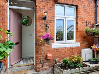 13 Brookvale Road, Donnybrook, Dublin 4, Co. Dublin, Donnybrook, Dublin 4 - Image 5