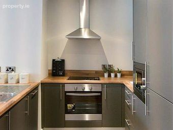 Apartment 222, The Maple, Stillorgan, Co. Dublin - Image 3