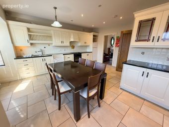 35a Dublin Road, Renmore, Galway, Renmore, Co. Galway - Image 5