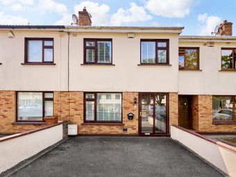 14 Castleknock Brook, Laurel Lodge, Castleknock, Dublin 15, Co. Dublin, Castleknock, Dublin 15 - Image 2
