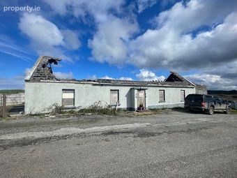Carhuligane, Mullagh, Mullagh, Co. Clare