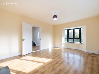 Ballyvergin, Adamstown, Co. Wexford - Image 5