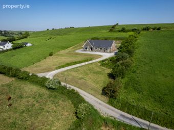 Gortnacrusha South, Ballinspittle, Co. Cork