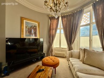 Dartry House, Dartry, Dublin 6 - Image 4