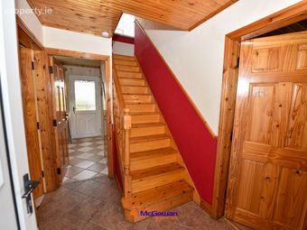 535 The Curragh, Killygordon, Killygordon, Co. Donegal - Image 2