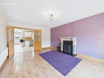 4 Sliabh Ban, Myshall, Co. Carlow - Image 3