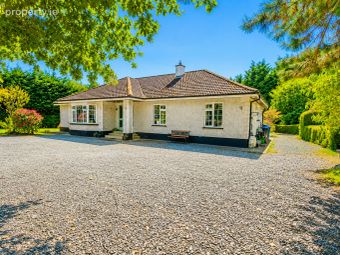 Journey's End, Mount Alexander, Gorey, Co. Wexford - Image 2