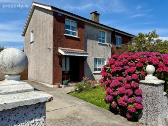 6 Highfields, Clonard, Co. Wexford - Image 2
