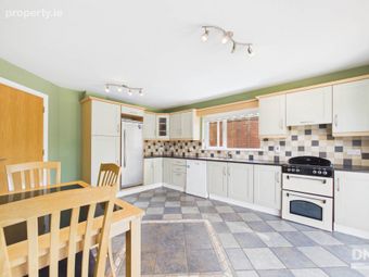 31 River Village, Monksland, Athlone, Co. Roscommon, Athlone, Co. Roscommon - Image 4