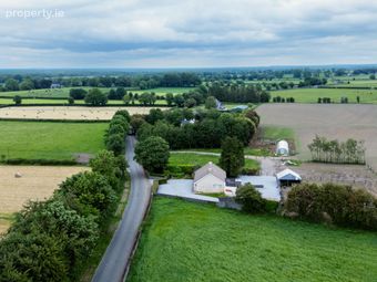 Thomastown Demesne, Rath, Rath, Co. Offaly - Image 4