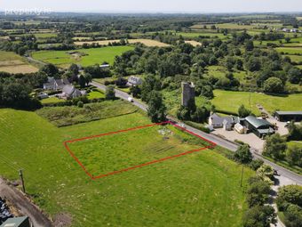 Ballymulcashel, Kilmurry, Co. Clare - Image 2