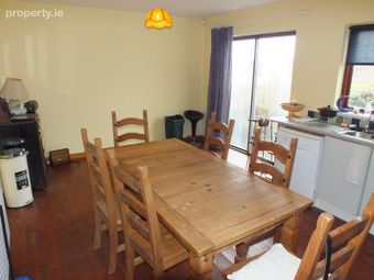18 Ferndale, Cairns Hill, Carraroe, Co. Sligo - Image 5