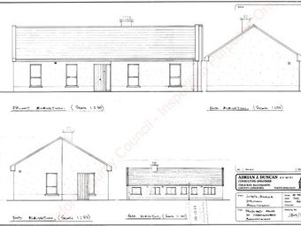 Creevaghbeg, Ballymahon, Co. Longford - Image 2