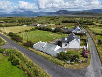 Bunnacurry, Achill, Co. Mayo - Image 4
