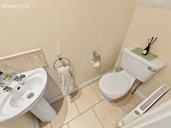 115 Elm Mount Avenue, Dublin 9, Beaumont, Dublin 9 - Image 4