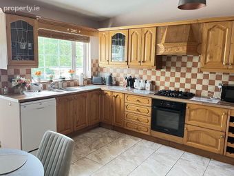 4 Marian Terrace, Ballyduff, Co. Waterford, Ballyduff, Co. Waterford - Image 3