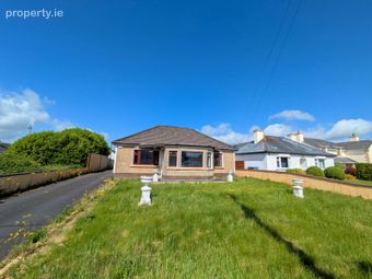 Ashmoy House, Gort Road, Ennis, Co. Clare