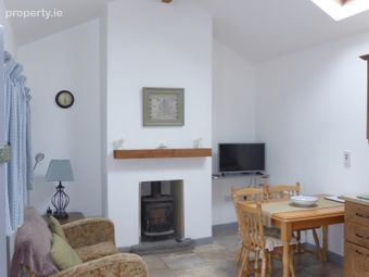 Cloundereen, Kilbrittain, Co. Cork - Image 5