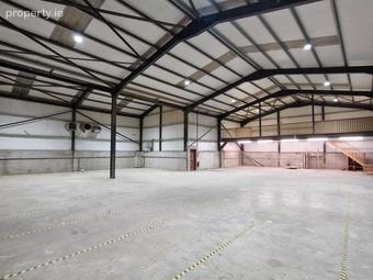 Walshestown, Lusk, Co. Dublin - Image 5