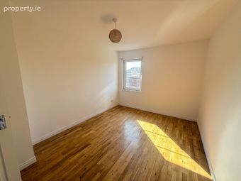 106 Riverside, Coolshannagh, Monaghan, Co. Monaghan - Image 4