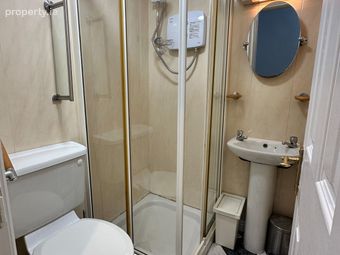 Flat 7, 103 South Circular Road, Portobello, Dublin 8 - Image 5