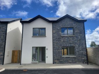 The Alders, Roundwood, Co. Wicklow - Image 4