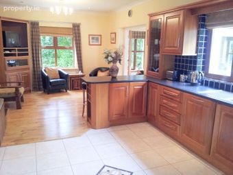 Carrowbaun West, Ardrahan, Co. Galway - Image 2