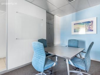 Blanchardstown Corporate Park 2, Blanchardstown Corp Park 2, Ballycoolin Road, Co. Dublin, Hollystown, Dublin 15 - Image 4