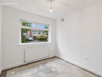 9 Meadow Copse, Hartstown, Hartstown, Dublin 15 - Image 4