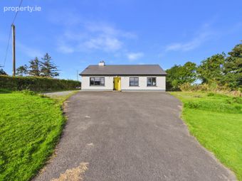 Lickerrig, Craughwell, Co. Galway - Image 5