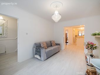 361 Charlemont, Griffith Avenue, Drumcondra, Co. Dublin, Drumcondra, Dublin 9 - Image 5