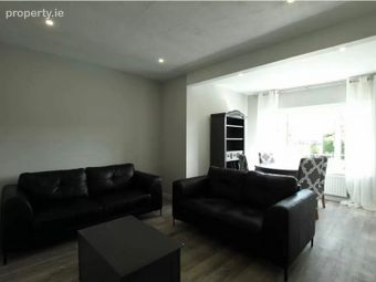 Dungarvan Road R671, Clonmel, Co. Tipperary - Image 2