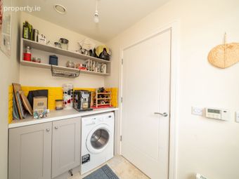 71 Diswellstown Way, Castleknock, Dublin 15