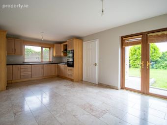 42 The Cross Of Newtown, Ballyroan, Co. Laois - Image 2