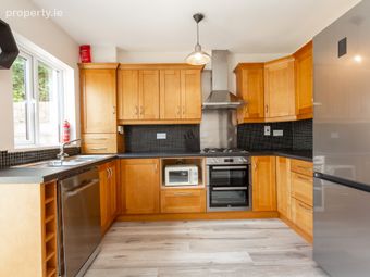 47 Bellevue Park Avenue, Booterstown, Co. Dublin - Image 3