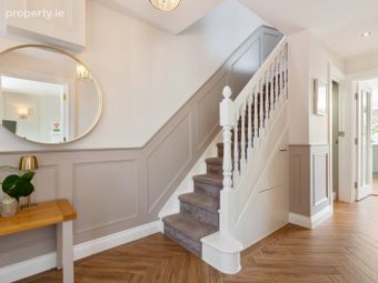 19a Sycamore Drive, Castleknock, Dublin 15, Castleknock, Dublin 15 - Image 3