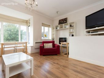 Ardee Court, Ardee Road, Rathmines, Dublin 6 - Image 3