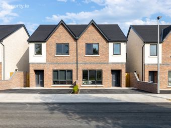 Shanrath, Shanrath, Athy, Co Kildare, Athy, Co. Kildare - Image 4