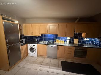 10 B&aacute;n An Chaisle&aacute;in, Ballintubber, Ballintubber, Co. Roscommon - Image 5