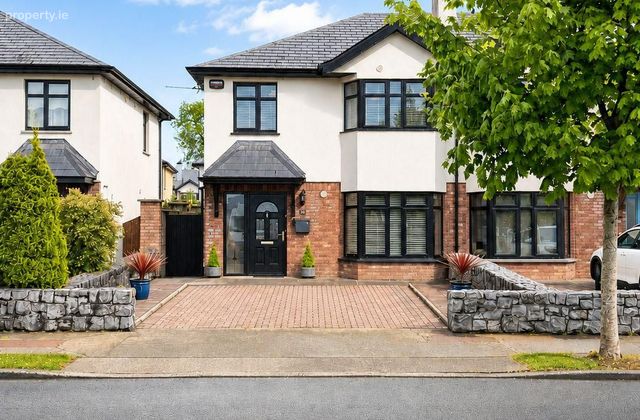 70 Ard Grainne, Dublin Road, Moate, Co. Westmeath - Click to view photos