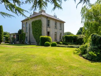 Kilmore House, Kilmore, Kildare, Co. Kildare - Image 2