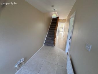 Ard Breeda, Loughrea, Co. Galway - Image 2